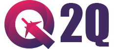 Logo trang web 2q
